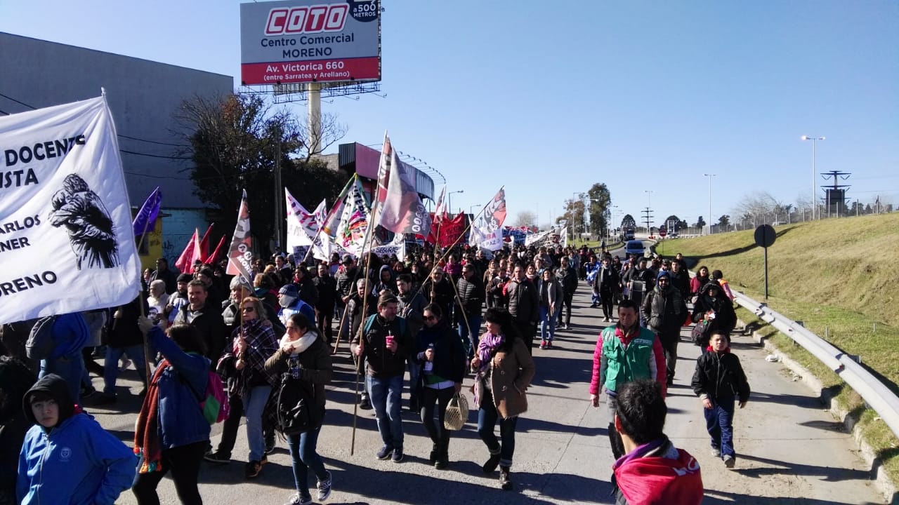 Imagen de la nota