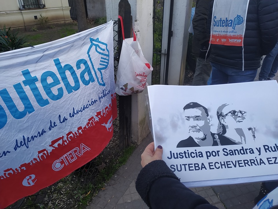 Imagen de la nota