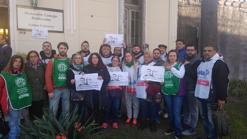 Imagen de la nota