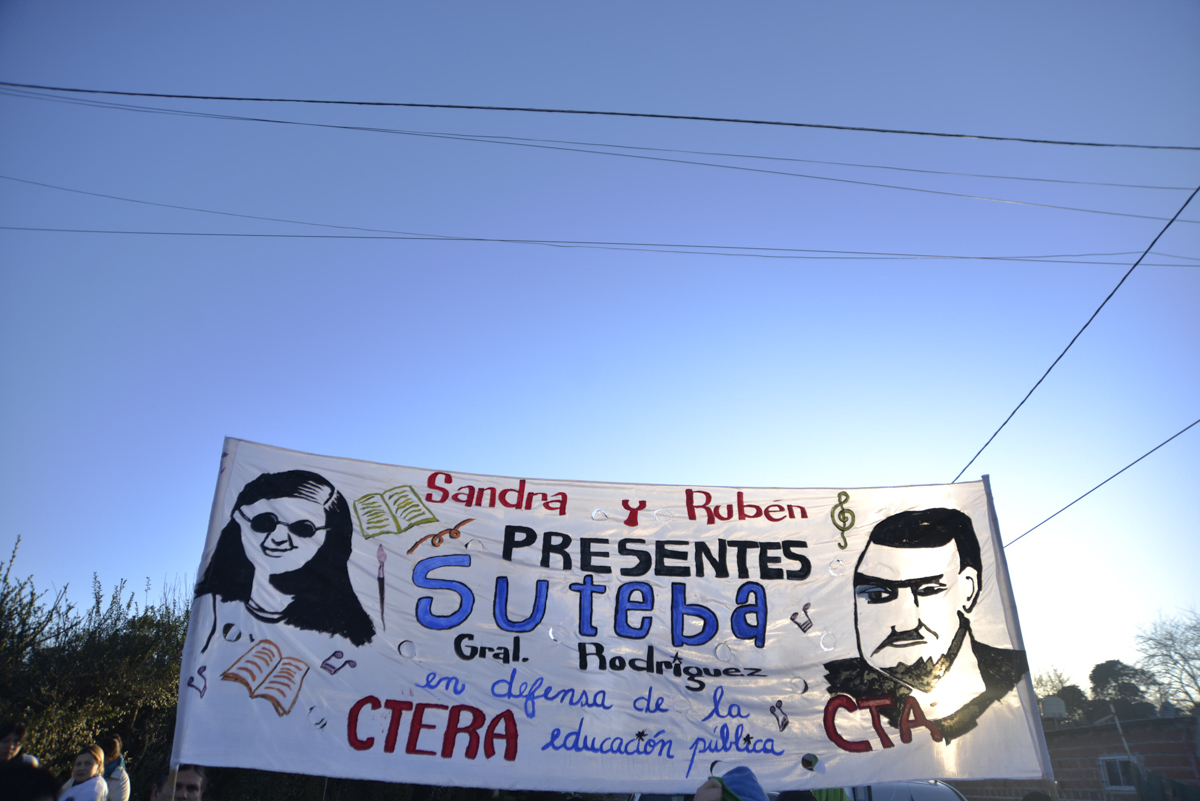 Imagen de la nota