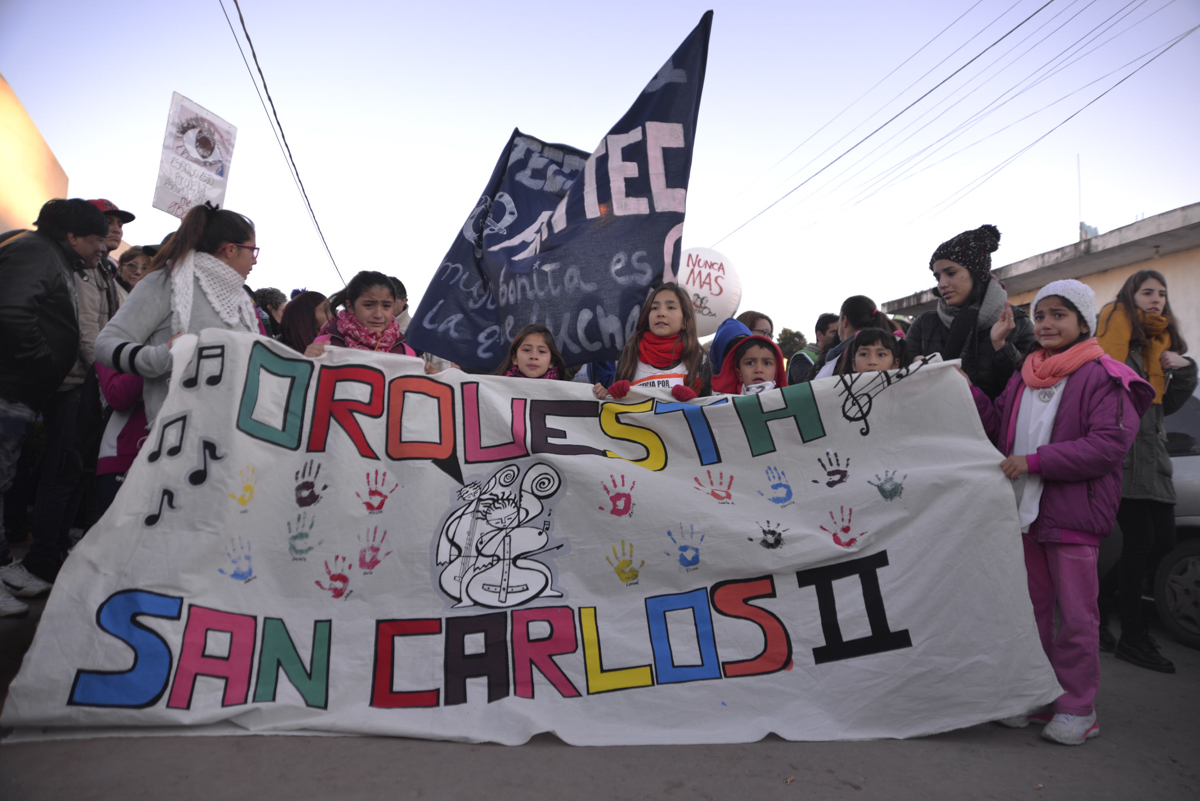 Imagen de la nota