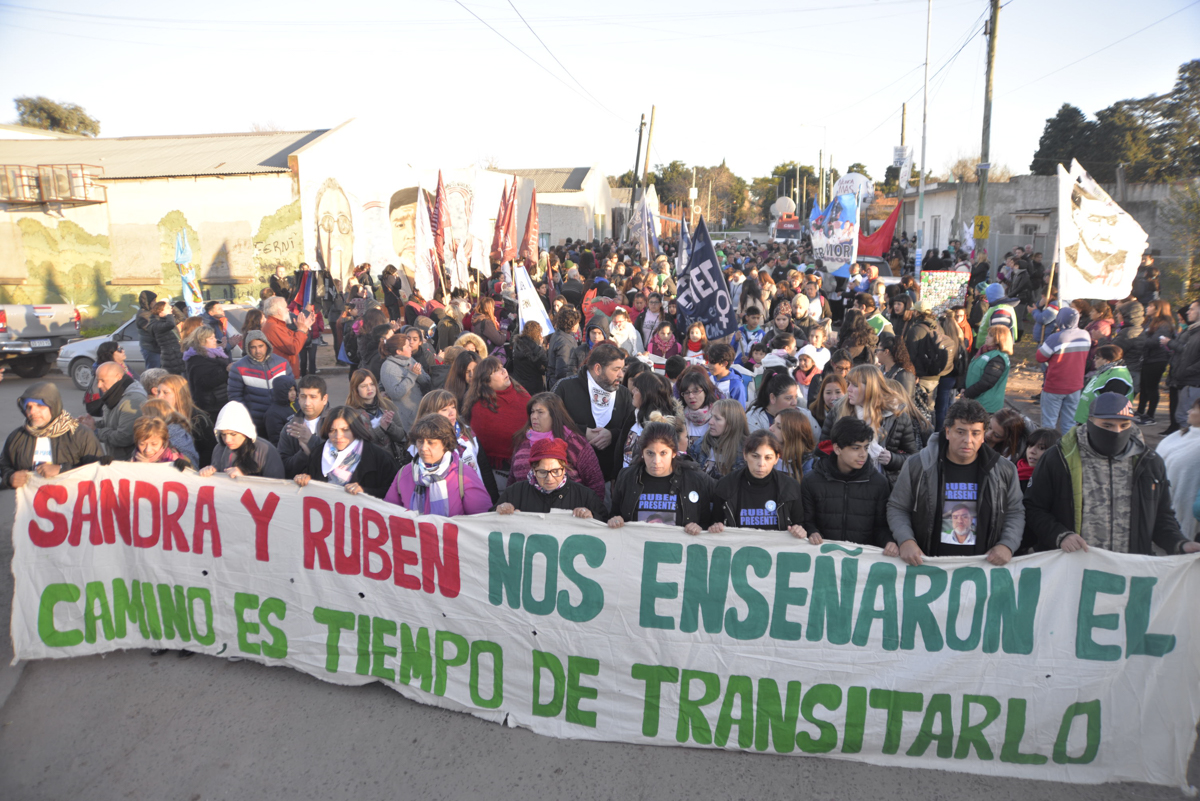 Imagen de la nota