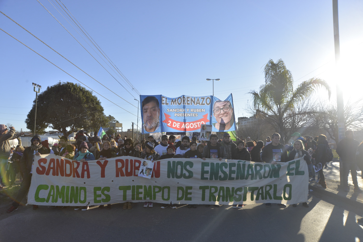 Imagen de la nota