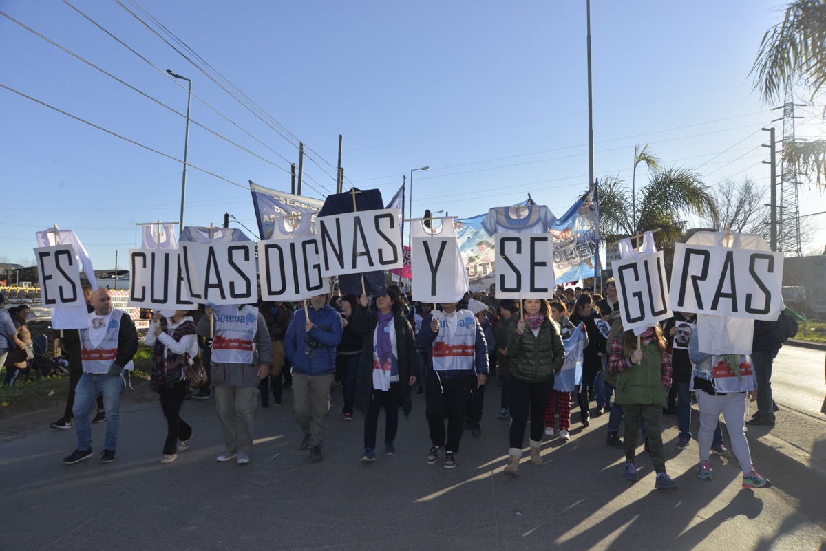 Imagen de la nota