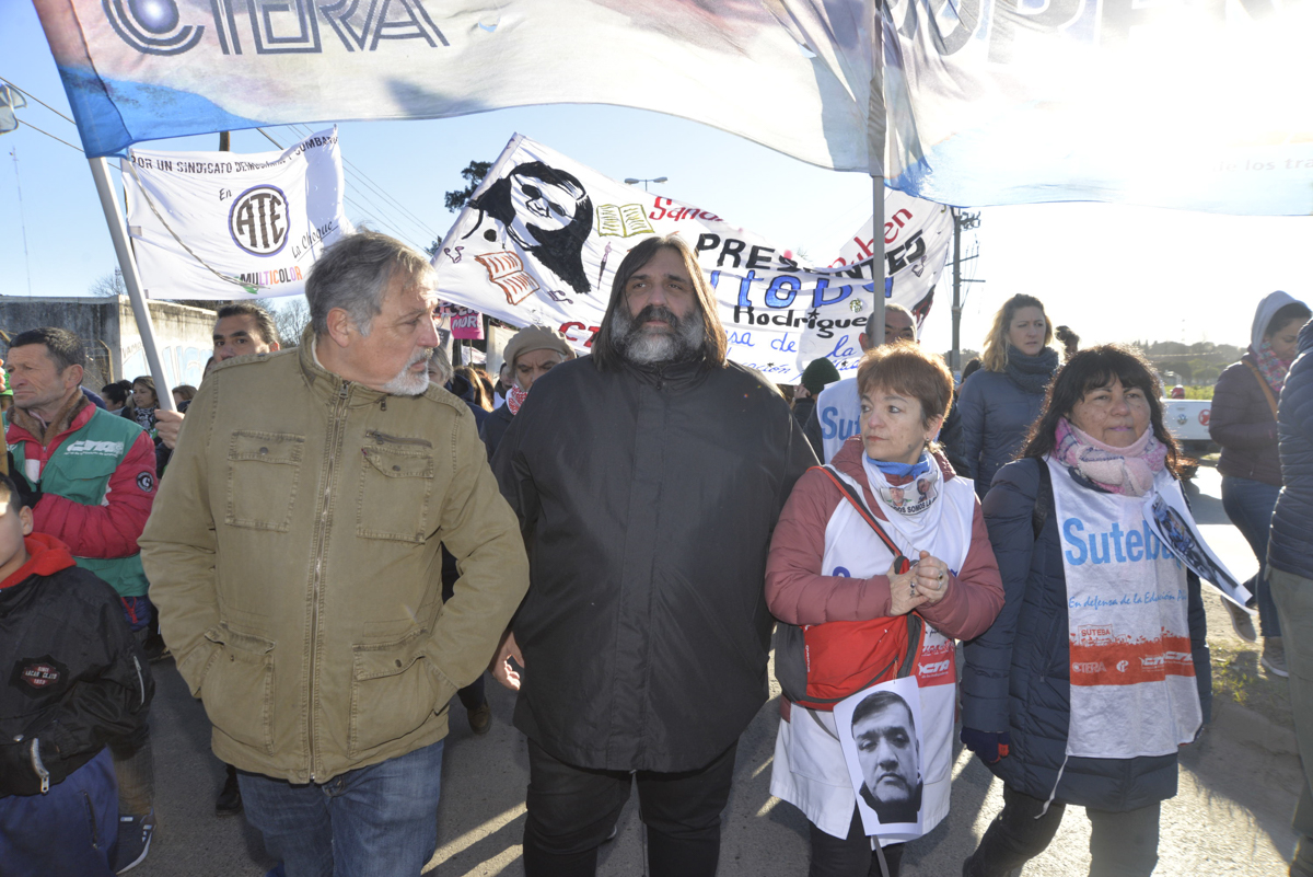 Imagen de la nota