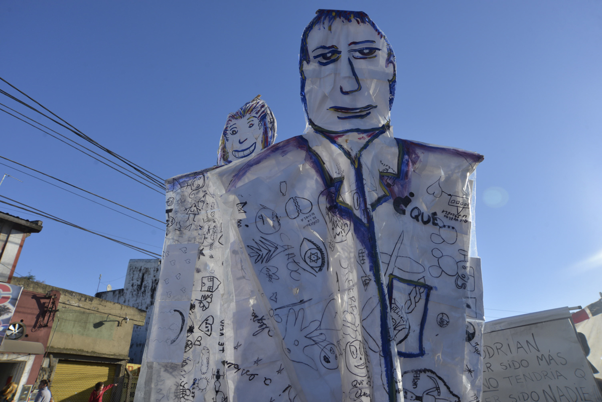 Imagen de la nota
