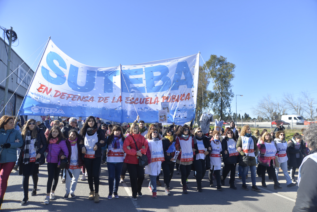 Imagen de la nota