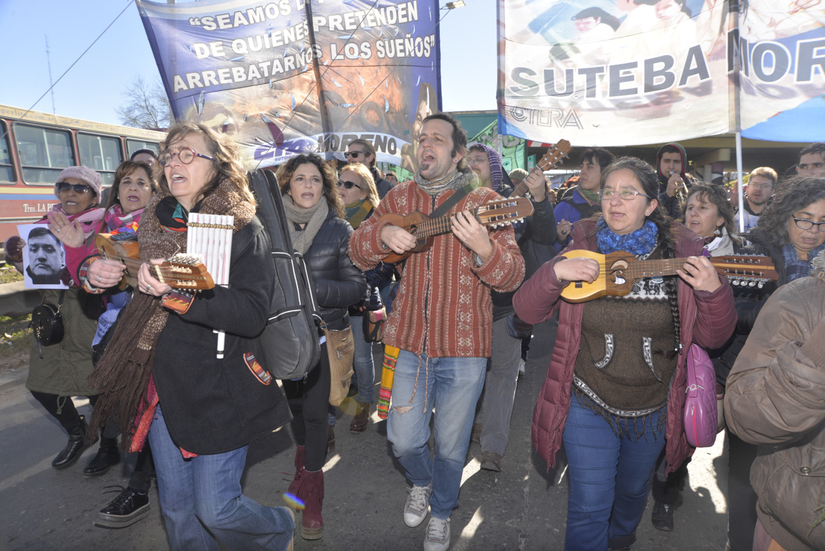 Imagen de la nota