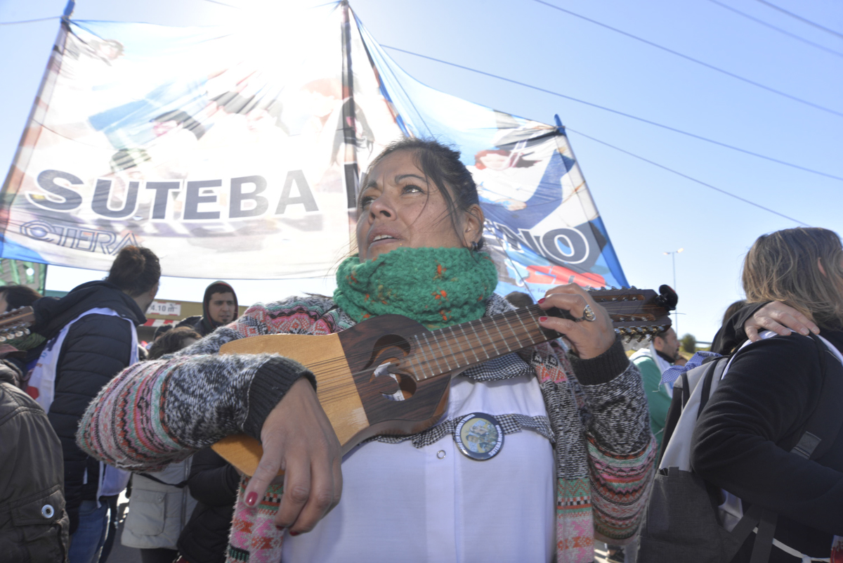 Imagen de la nota