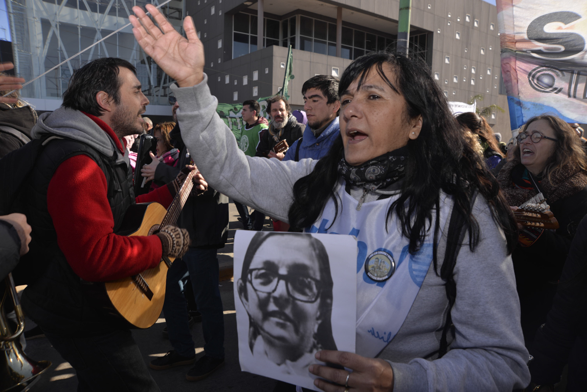Imagen de la nota