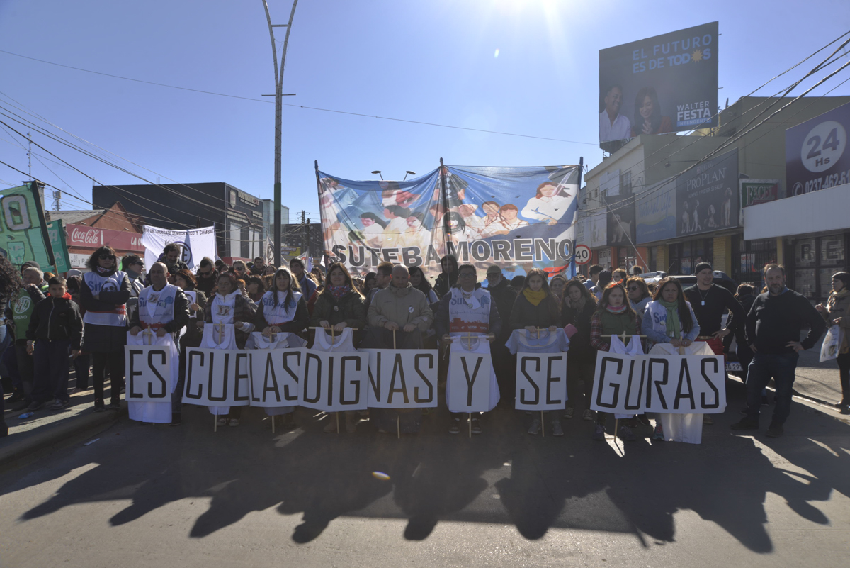 Imagen de la nota