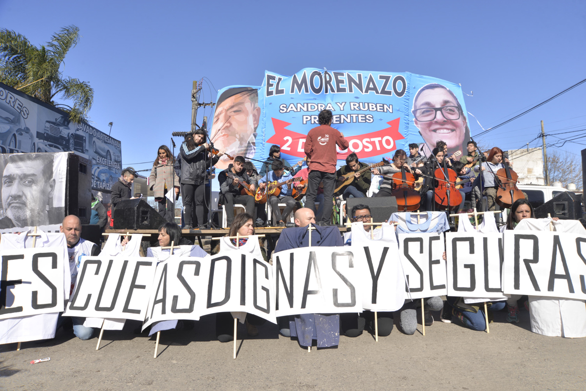 Imagen de la nota