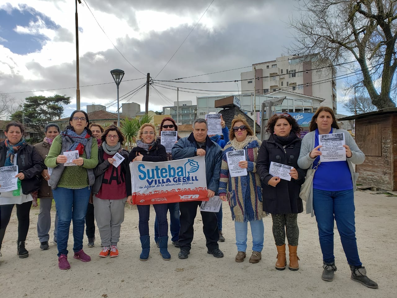 Imagen de la nota