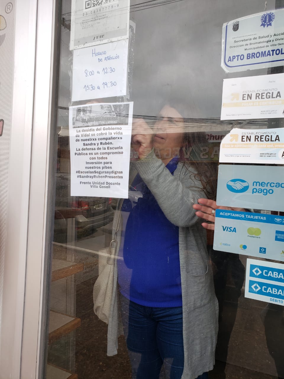 Imagen de la nota
