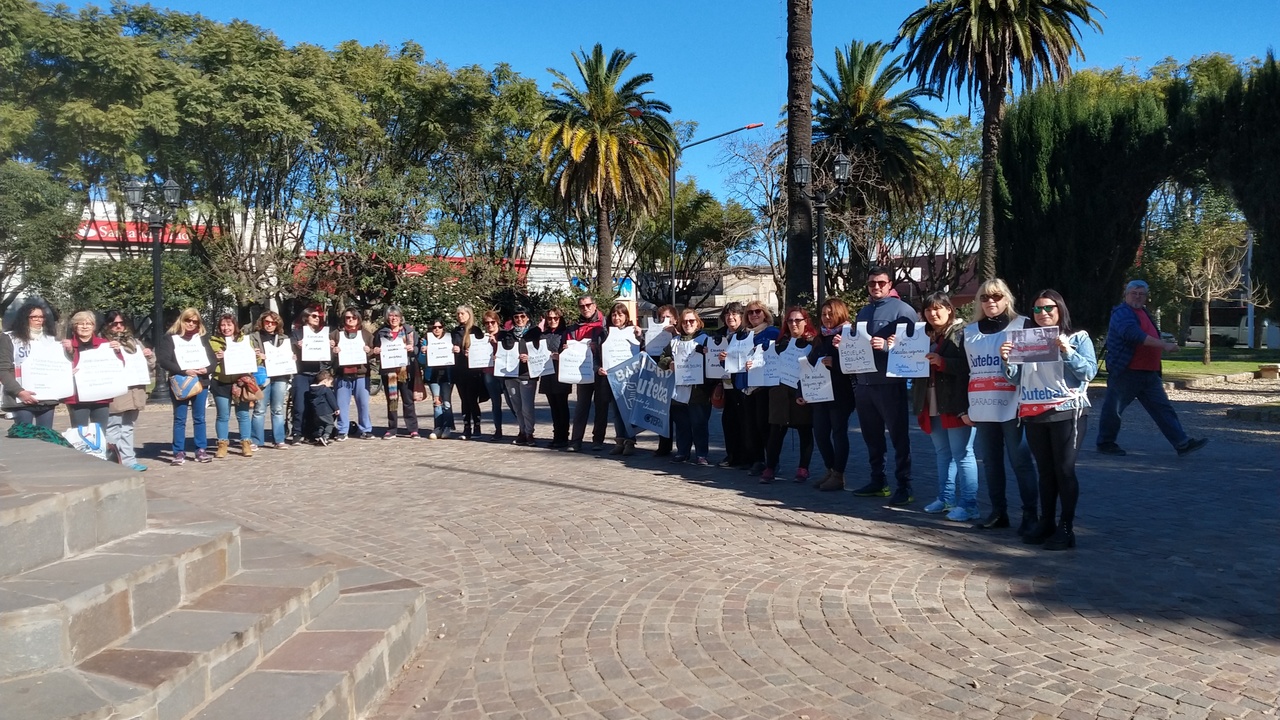 Imagen de la nota