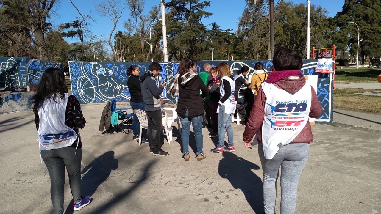 Imagen de la nota
