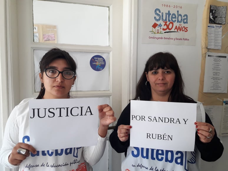 Imagen de la nota