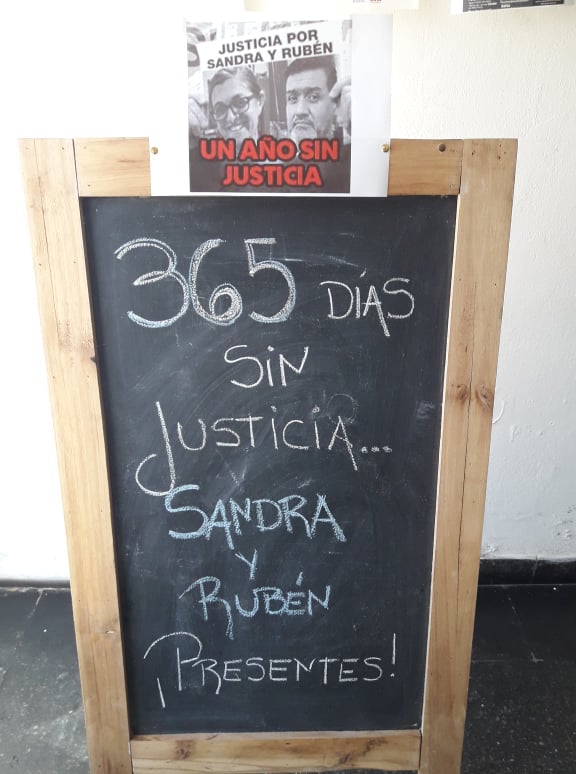 Imagen de la nota