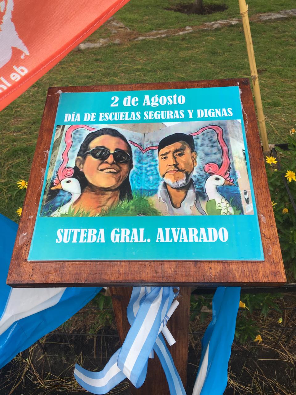 Imagen de la nota