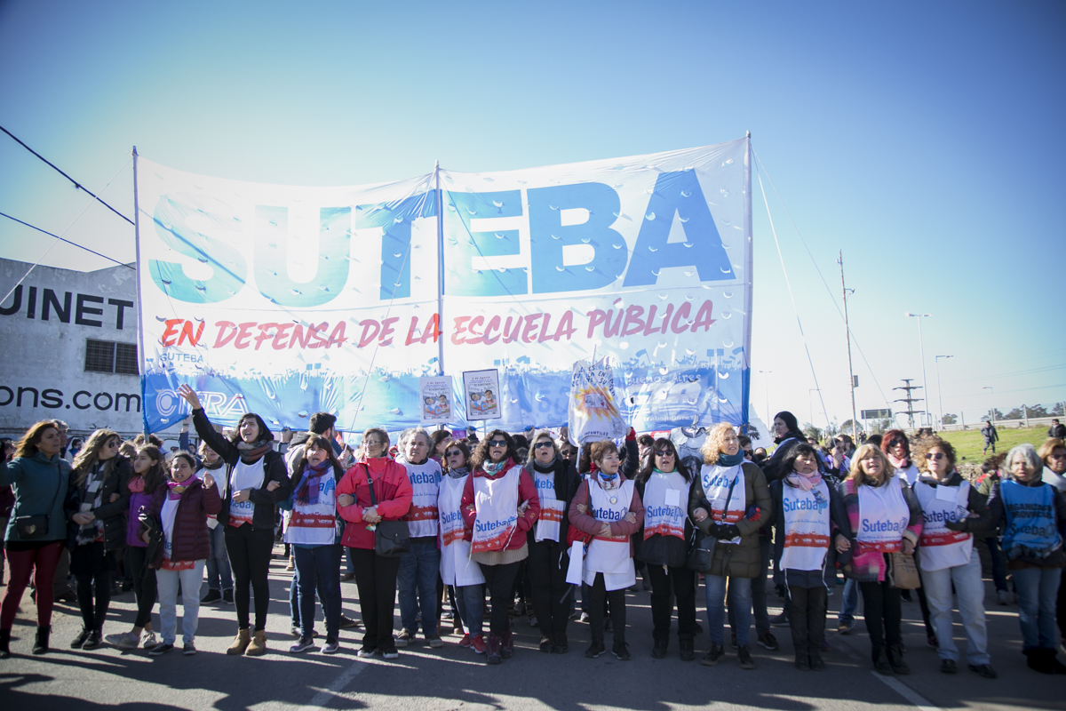 Imagen de la nota