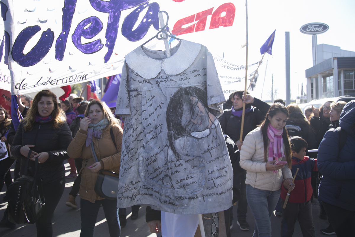 Imagen de la nota