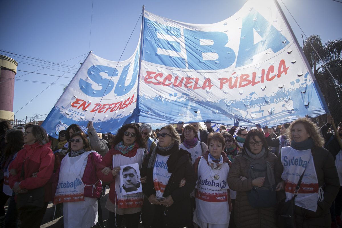 Imagen de la nota