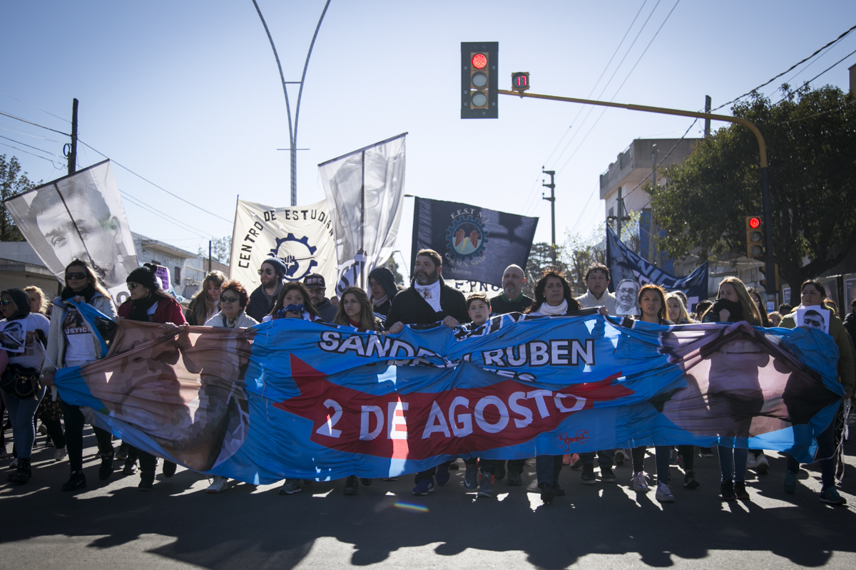 Imagen de la nota