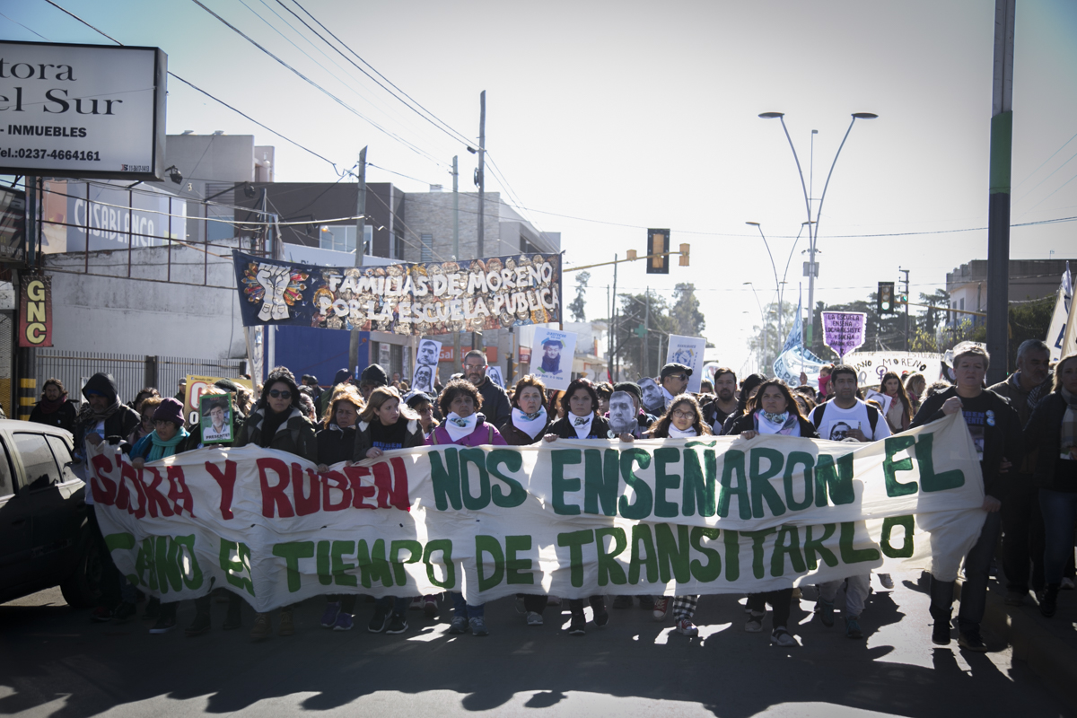 Imagen de la nota