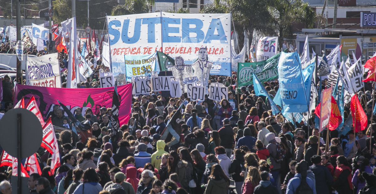 Imagen de la nota