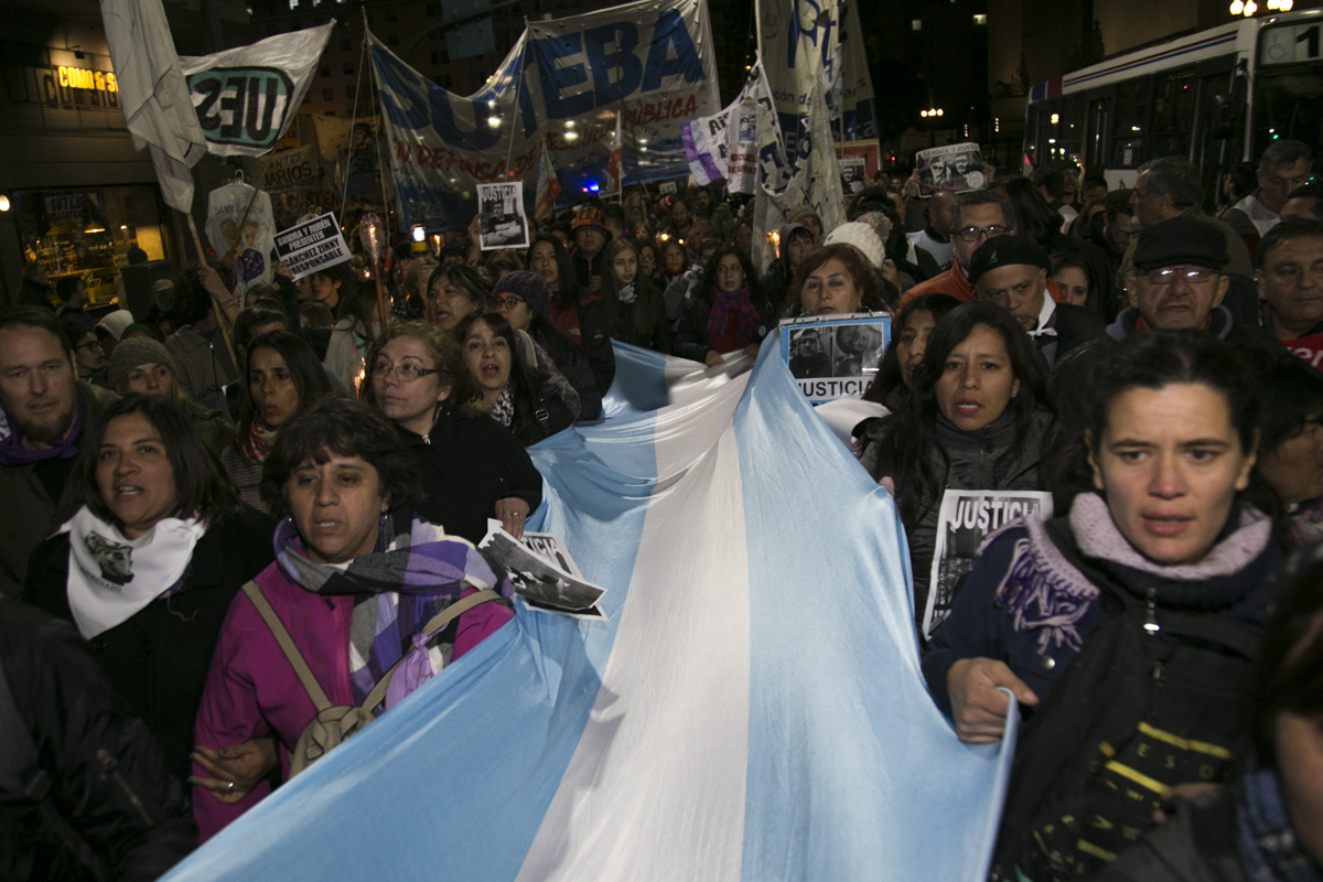 Imagen de la nota