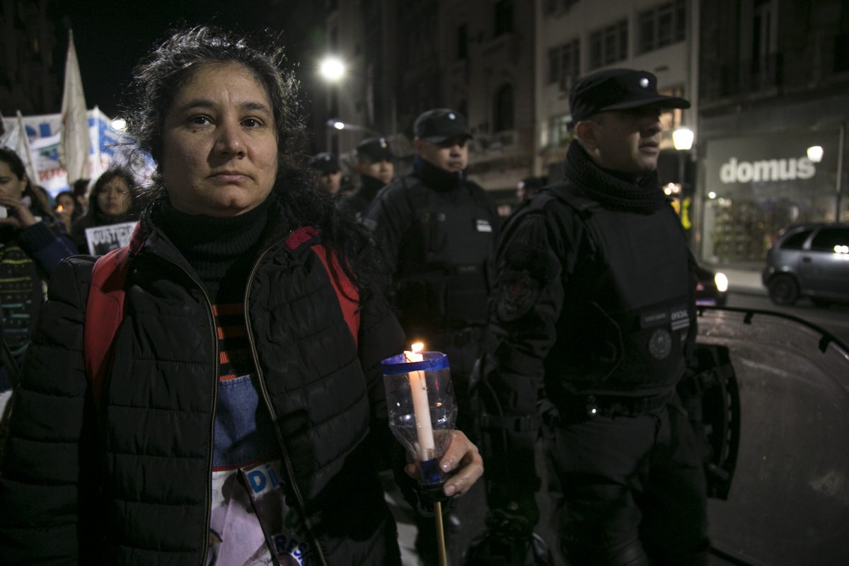 Imagen de la nota