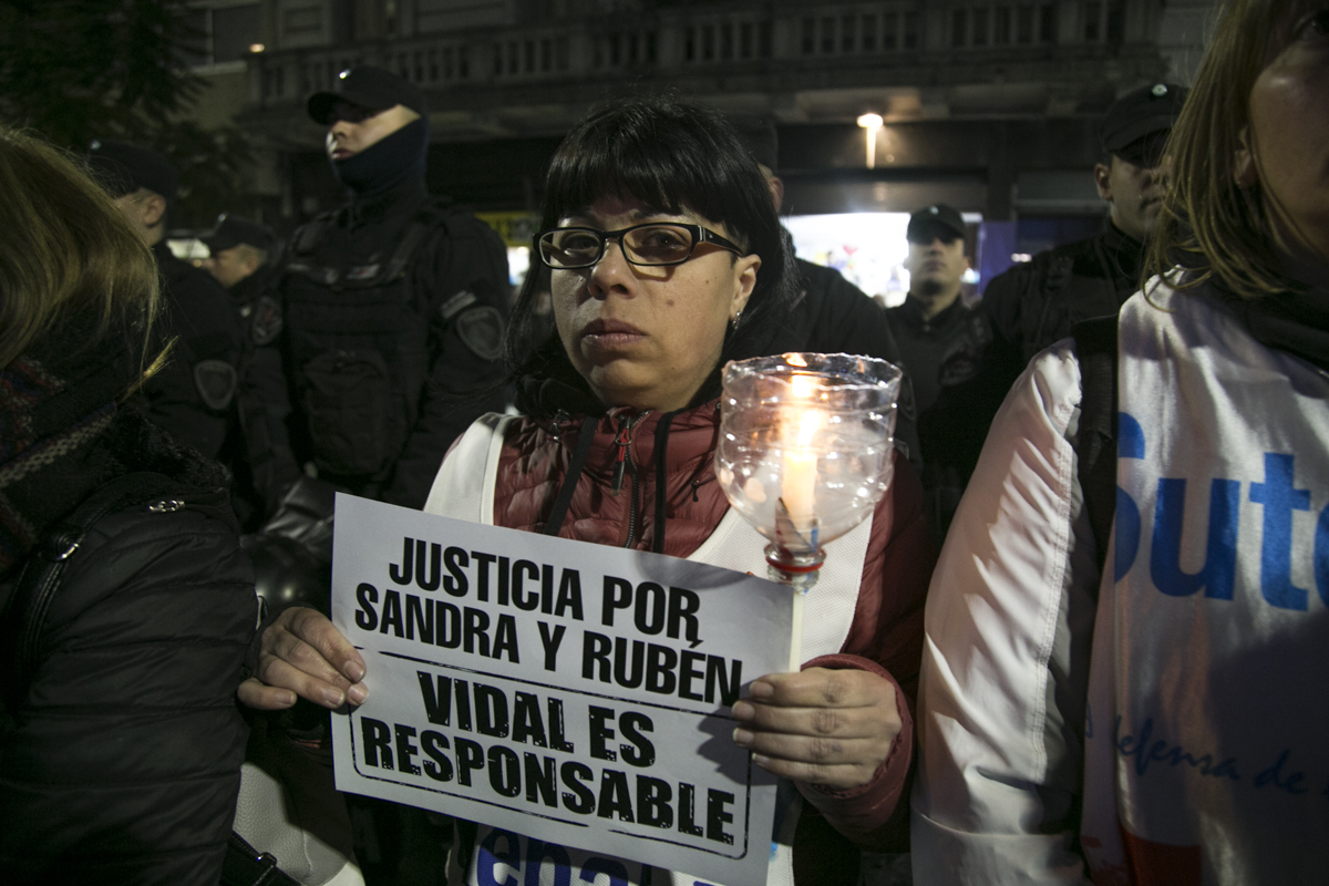 Imagen de la nota
