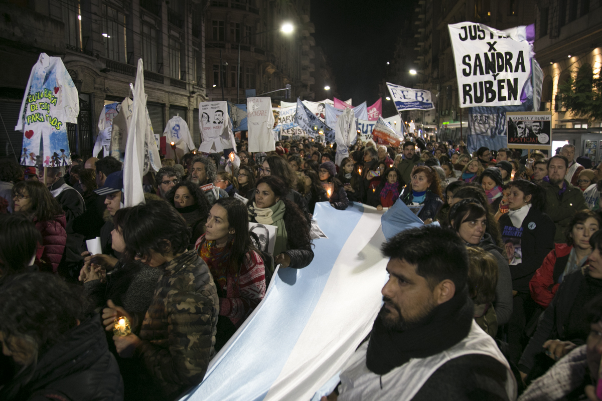 Imagen de la nota