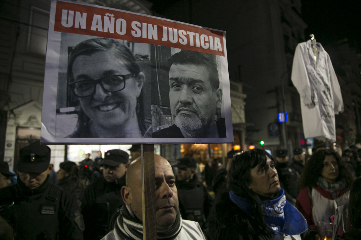 Imagen de la nota