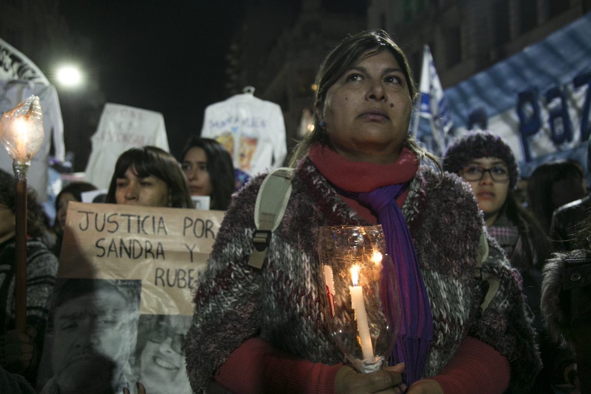 Imagen de la nota