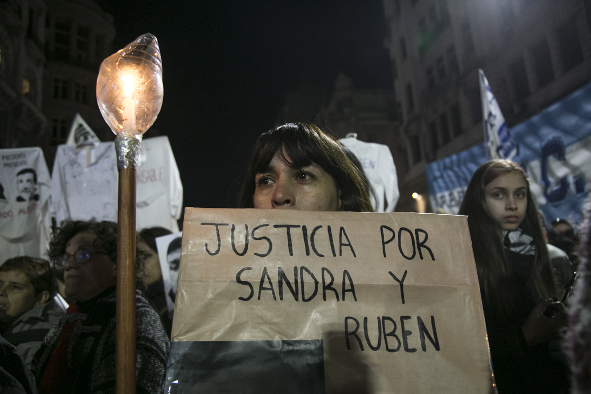 Imagen de la nota