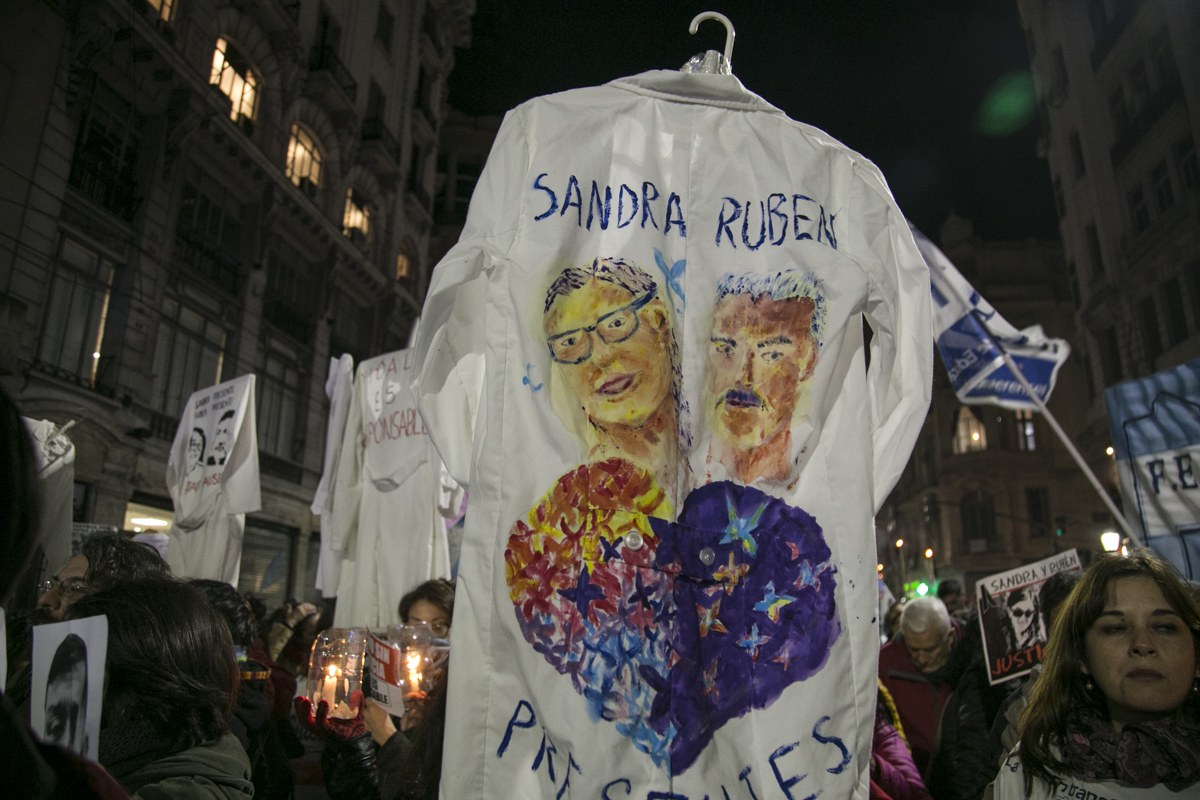 Imagen de la nota