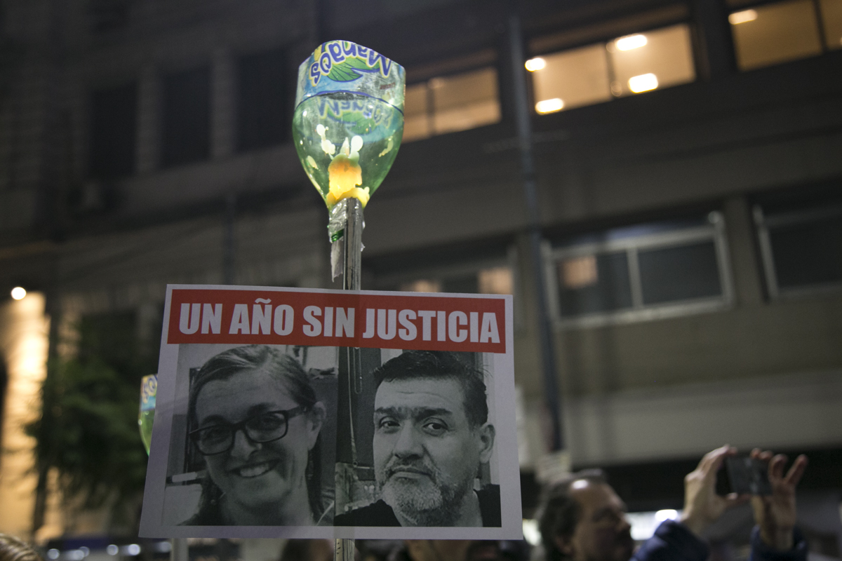 Imagen de la nota
