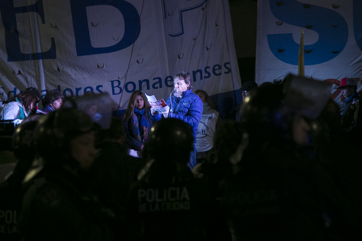 Imagen de la nota