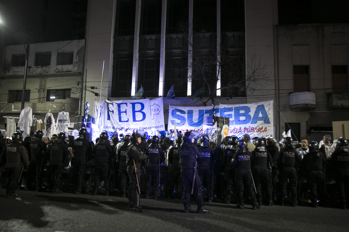 Imagen de la nota