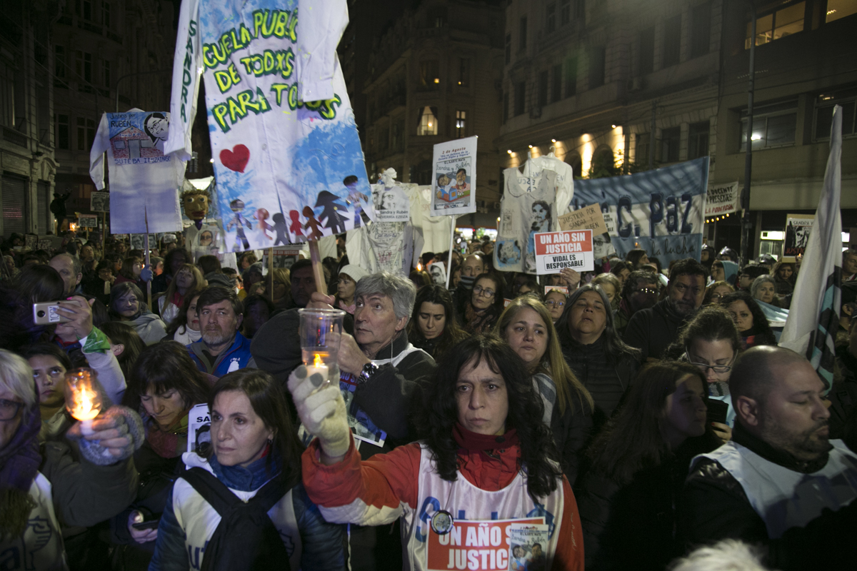 Imagen de la nota