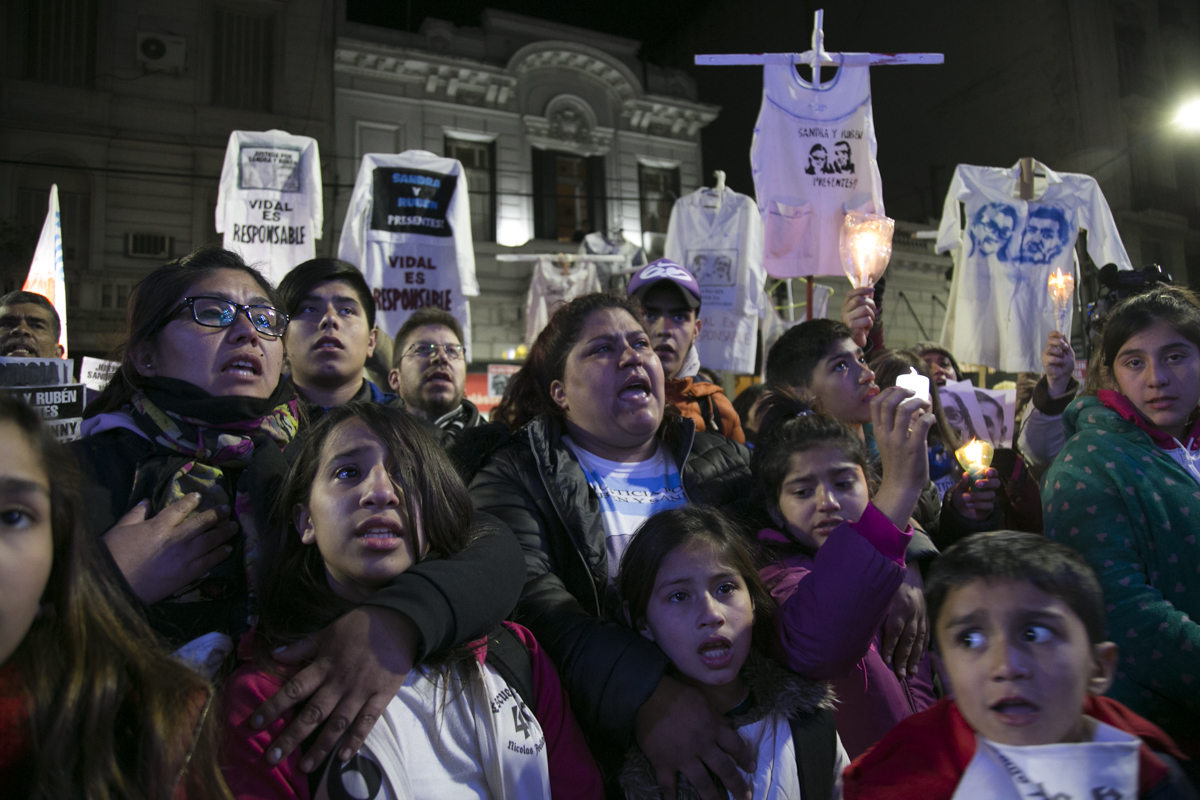 Imagen de la nota