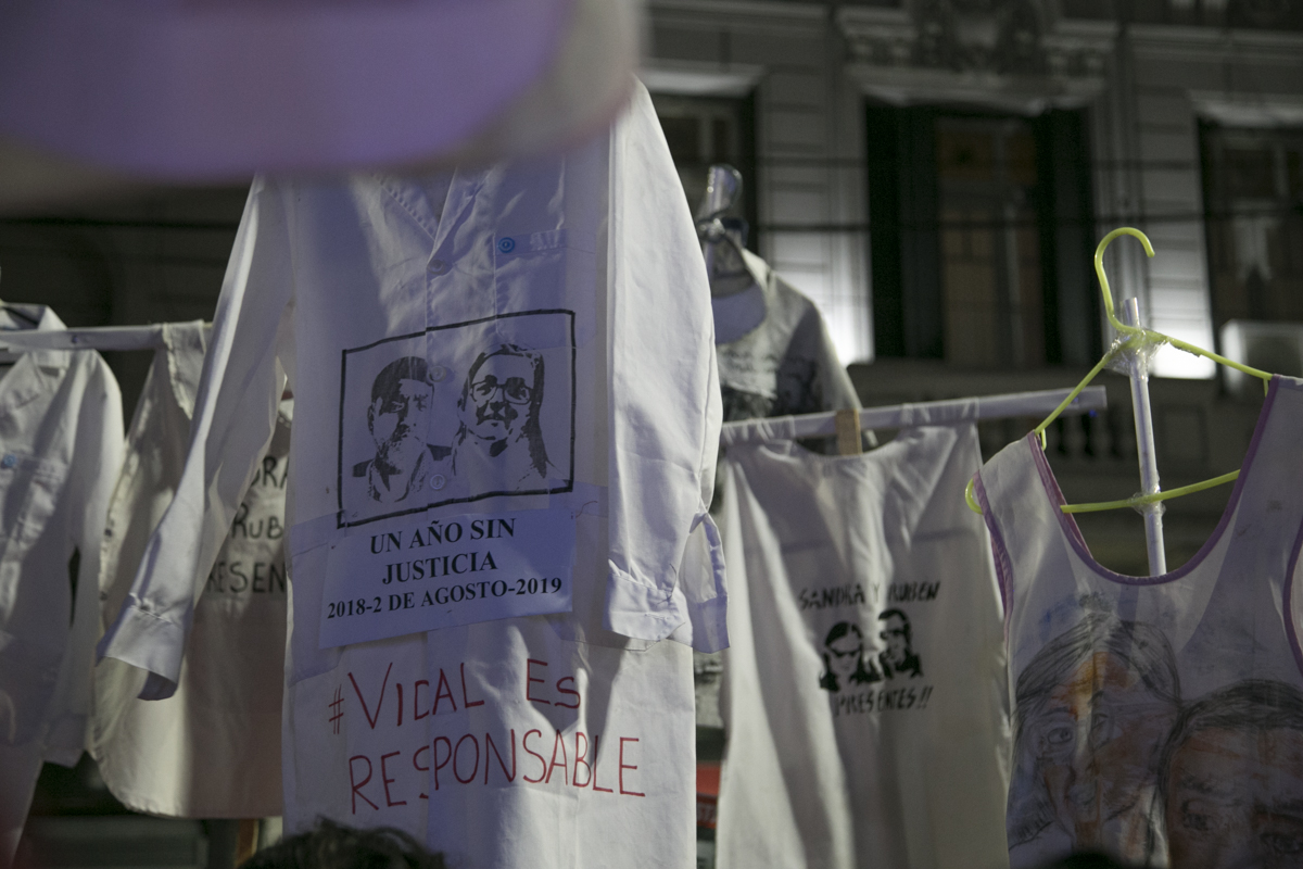 Imagen de la nota