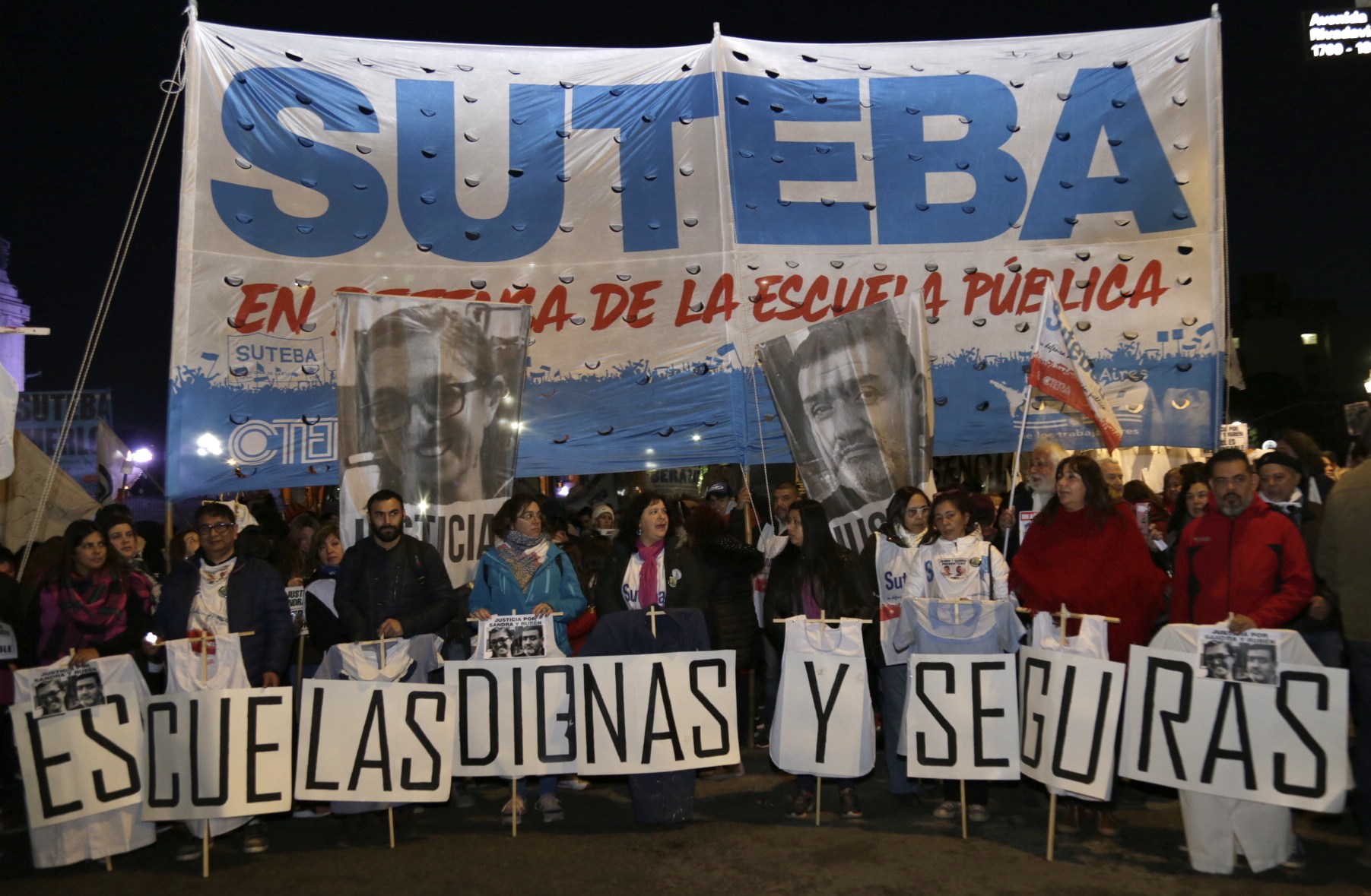 Imagen de la nota