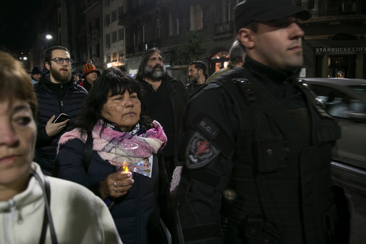 Imagen de la nota