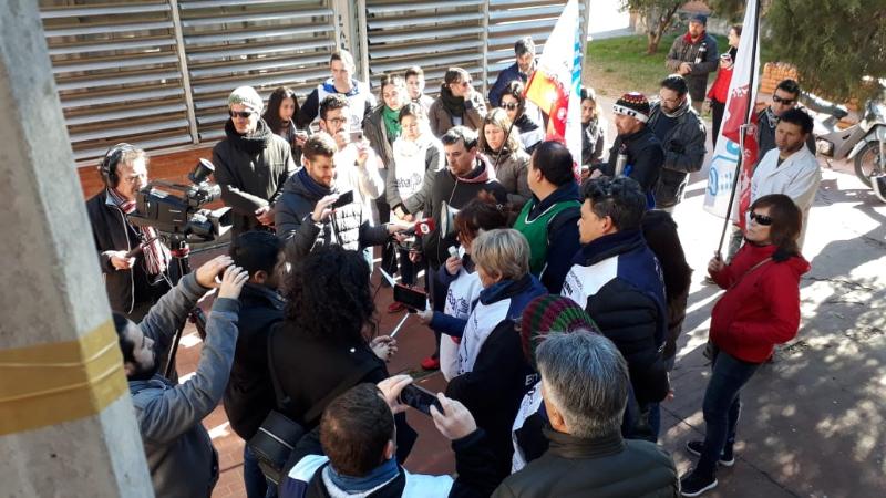 Imagen de la nota