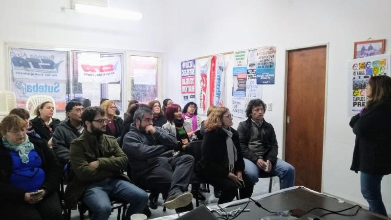 Imagen de la nota