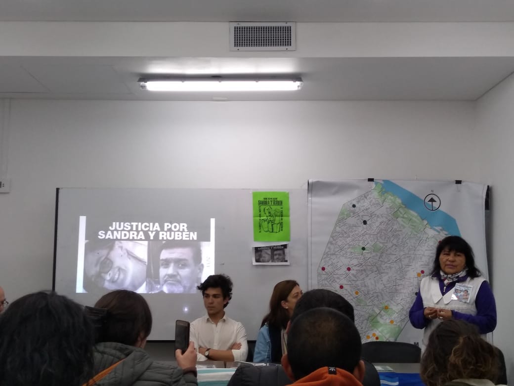 Imagen de la nota