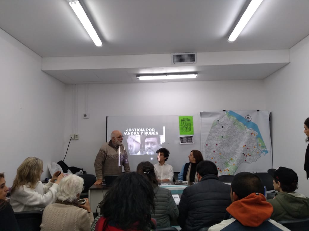 Imagen de la nota