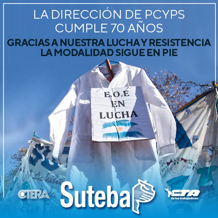 Imagen de la nota